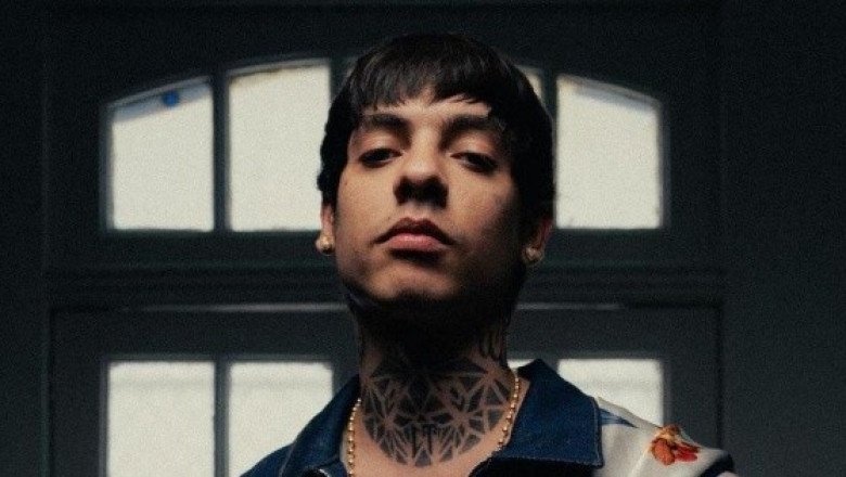 ¿Habrá "Bizarrap session" con "Nata"? Estos son los rumores