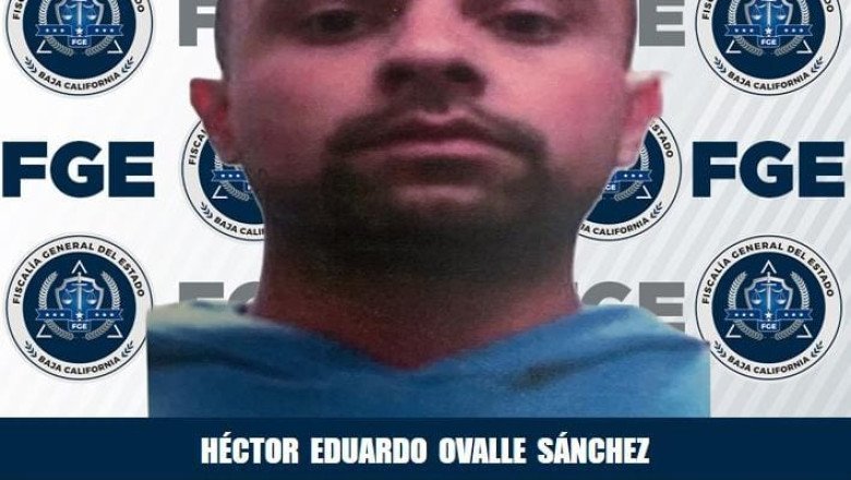 Sentencian a 10 años de prisió a homicida