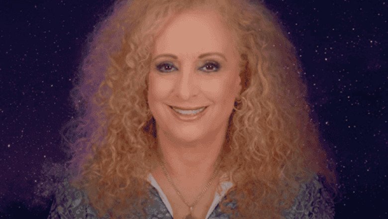 Mizada Mohamed: Conoce qué le depara a tu horóscopo del 1 al 7 de abril