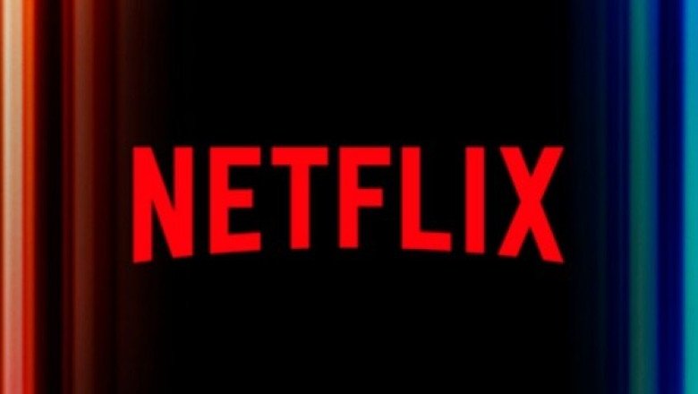 Todos los estrenos de Netflix en abril de 2024