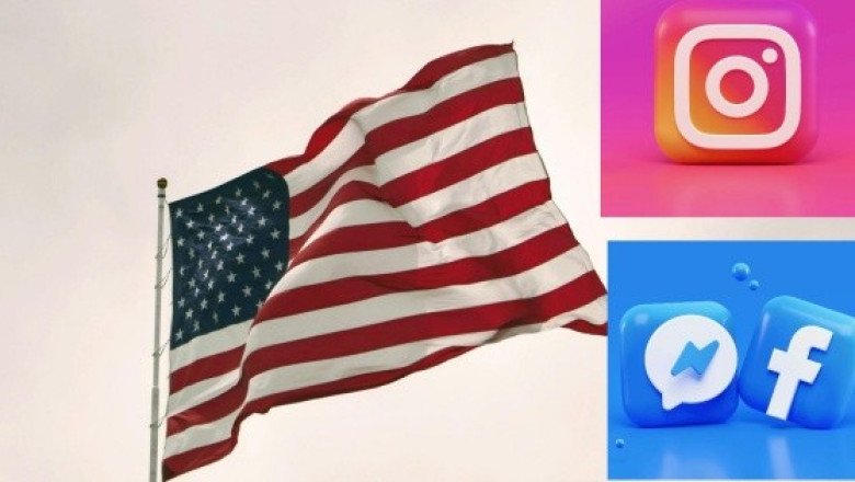 ¿Cómo influyen tus redes sociales en el trámite de la visa? Esto se sabe