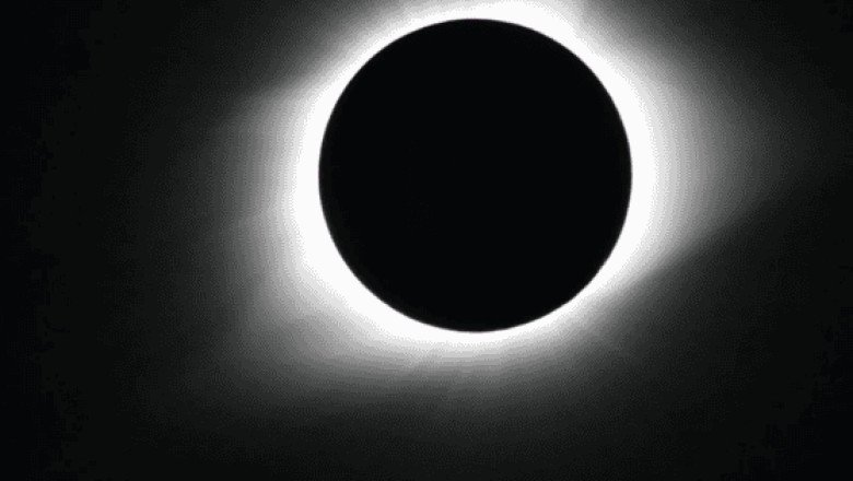Eclipse Solar 2024: Mitos y realidades sobre este fenómeno astronómico