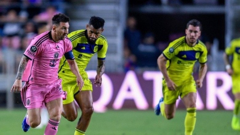 La MLS, entre las mejores ligas del mundo, ¿y la Liga MX?