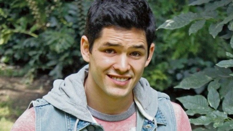 Preparan la llegada del extraterrestre más peligroso