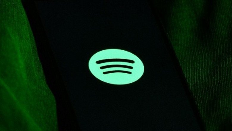 ¿También México? Spotify anuncia aumento de precio en estos países