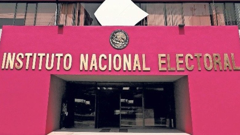 TODOS los detalles del primer debate presidencial