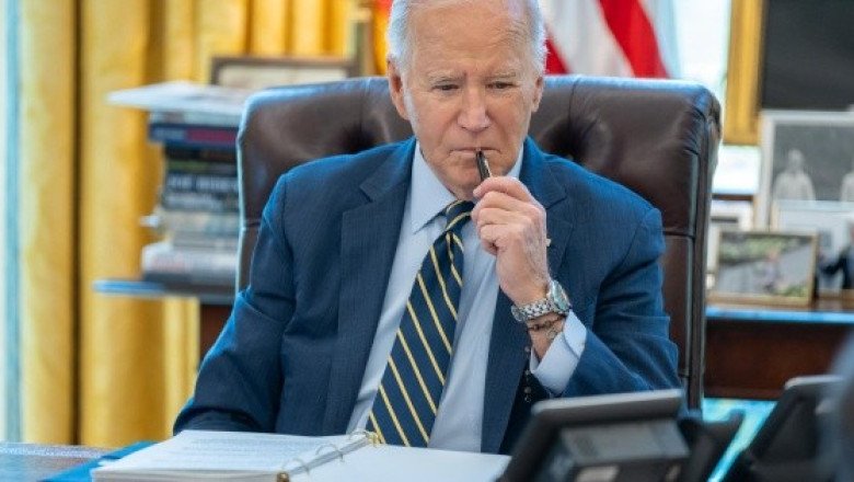 EU aplaude la decisión de Israel de facilitar el acceso de ayuda humanitaria a Gaza