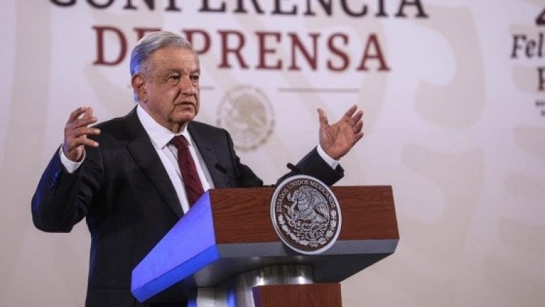 ¿Por qué Ecuador expulsó a la embajadora mexicana? SRE guarda silencio ante esta situación