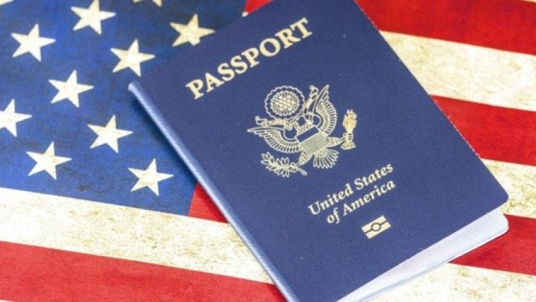 Visa americana: así puedes conseguirla por experiencia laboral
