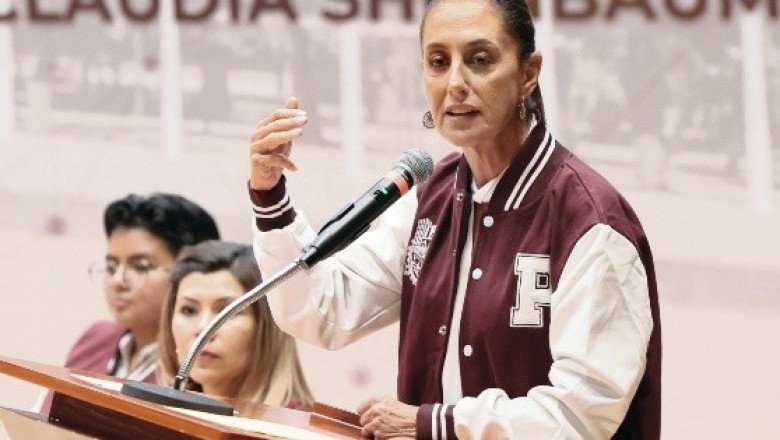 Busca una educación media superior gratuita