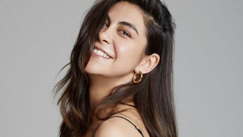 Epy Vélez vive un torbellino emocional