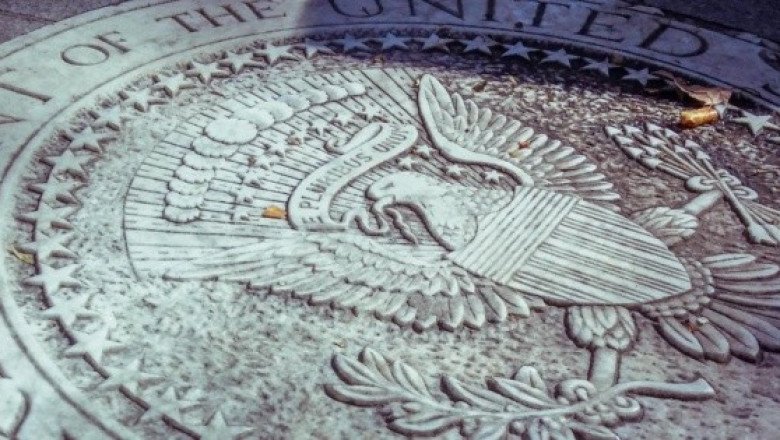 EU alerta de posibles ataques terroristas en múltiples sitios en la capital de Somalia