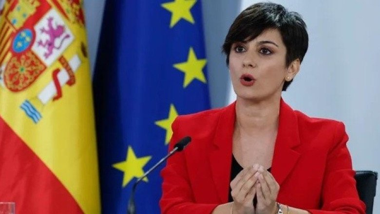 Gobierno español da el primer paso para eliminar el "visado de oro", ¿de qué se trata?