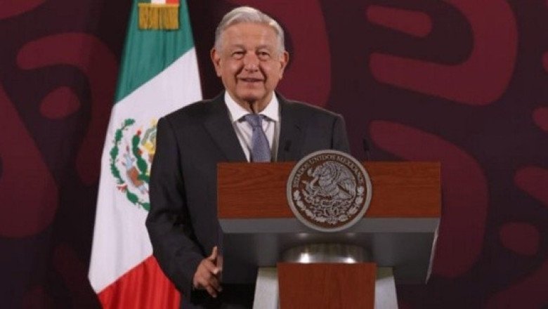 Mañana se presentará denuncia ante CIJ por asalto a embajada