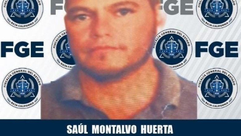 Dan 21 años de cárcel a violador