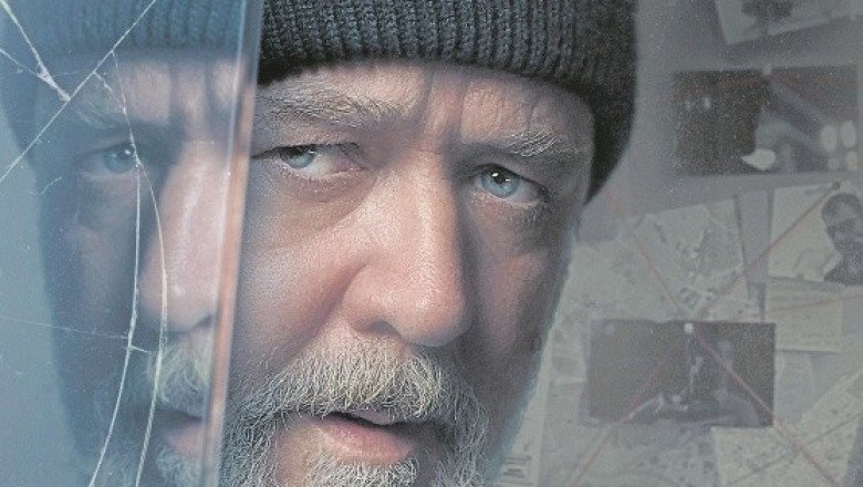 “Recuerdos Mortales”: una carrera contra el Alzheimer