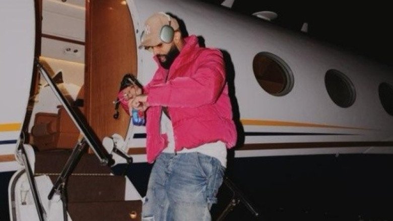 Eladio Carrion anuncia fechas de tour en México