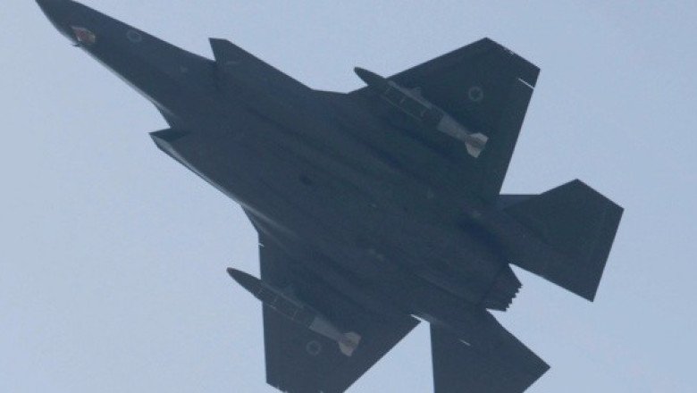 El Oriente Medio está al borde del precipicio: ONU