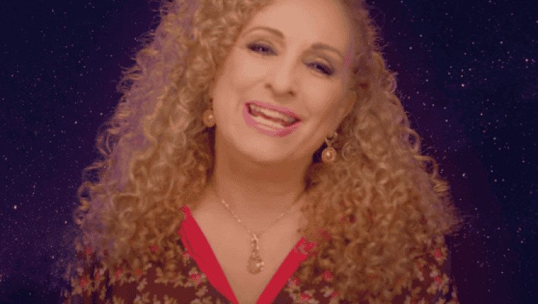 Mizada Mohamed: Conoce qué le depara a tu horóscopo del 15 al 21 de abril