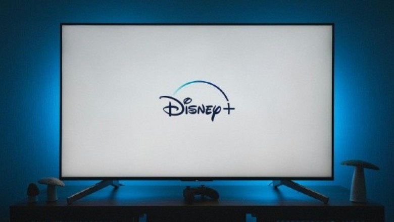 Disney+ podría llevar canales en vivo a su plataforma