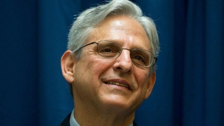 Fiscal de EU: "Los cárteles tienen más dinero que algunos Estados-Nación"