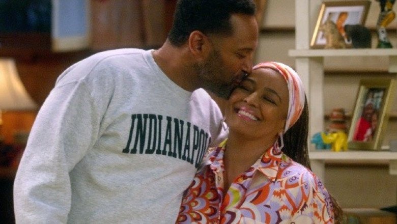 “La familia Upshaw: Parte 5” se estrena hoy en Netflix