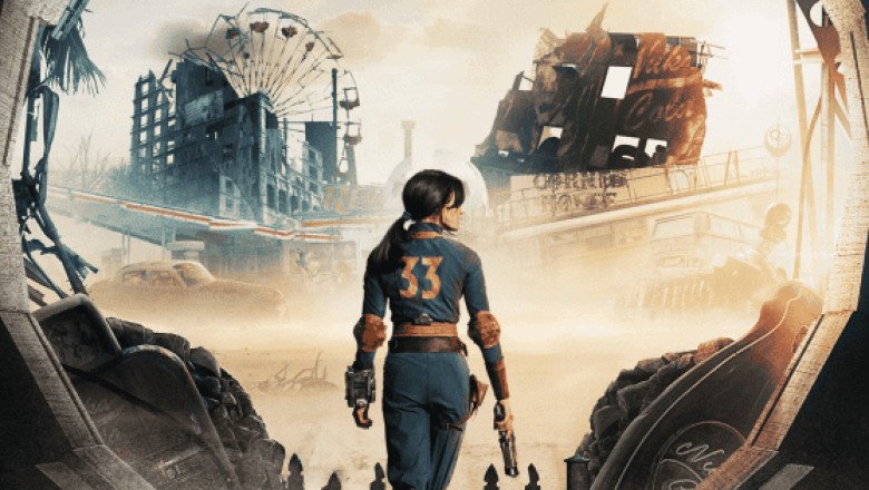 Apenas se estrenó y ya anunciaron nueva temporada ¿sabes cuál es?