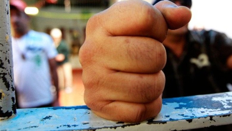 TODO sobre la reforma de Ley de Amnistía de López Obrador