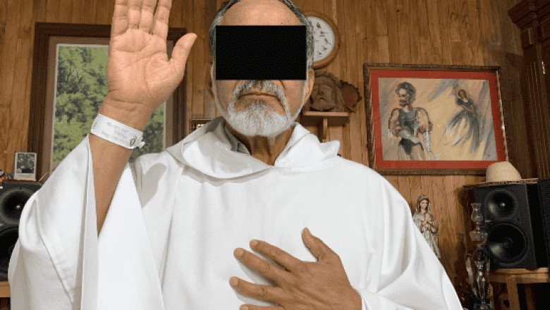 Esto es lo que pide la Iglesia a los sacerdotes en estas elecciones