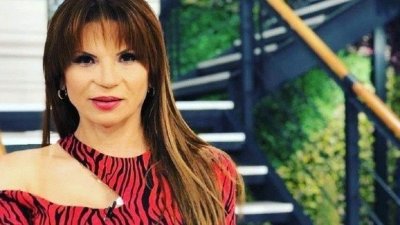 Mhoni Vidente: Horóscopos de la semana del 22 al 26 de abril