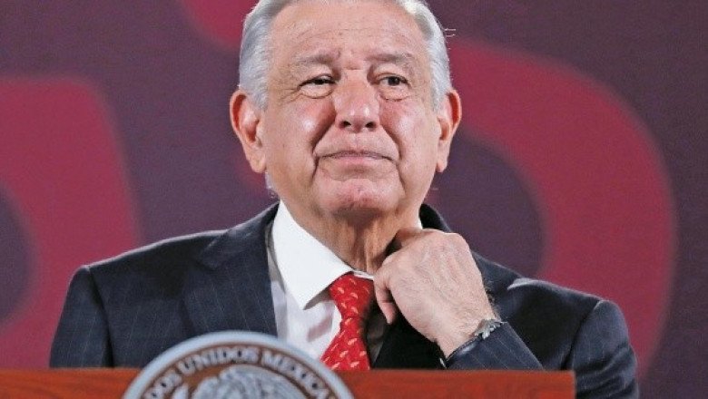 Denuncia impunidad en México frente a asesinatos, tortura, trata y otros delitos