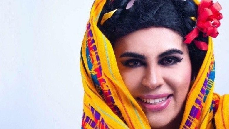 Nana Calistar: Horóscopos de HOY 25 de abril