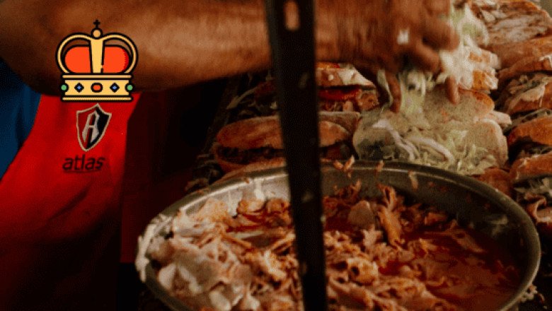 Taste Atlas: Esta es la carne dominada por la cocina mexicana