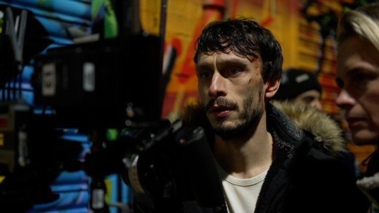 Netflix: A Stephen King le está encantando esta serie