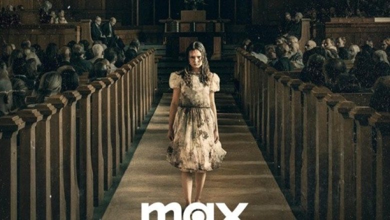 Los 7 estrenos más esperados de Max en mayo