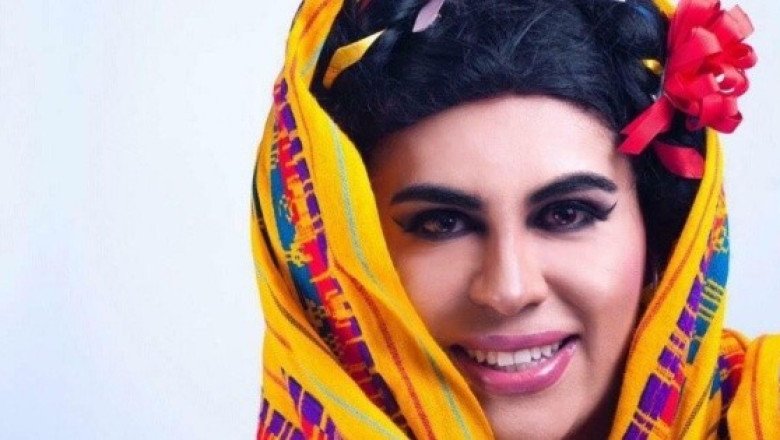 Nana Calistar: Horóscopos de HOY 2 de mayo