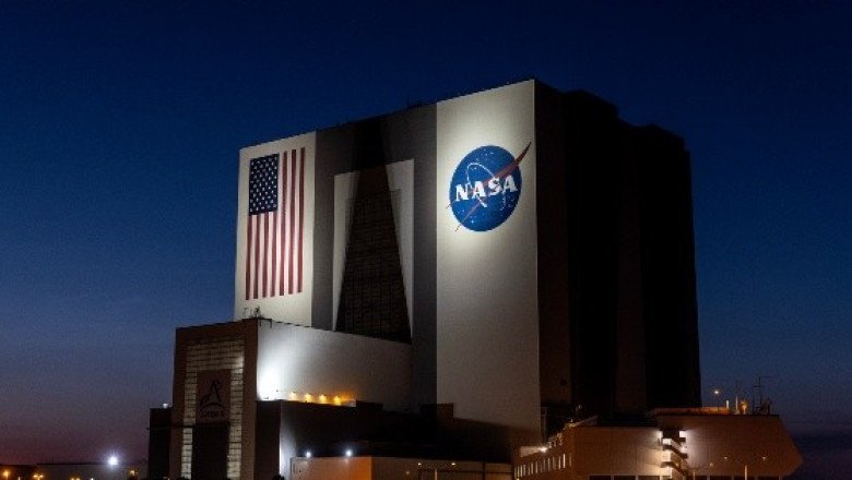 Boeing suspendió su primer envío de astronautas al espacio