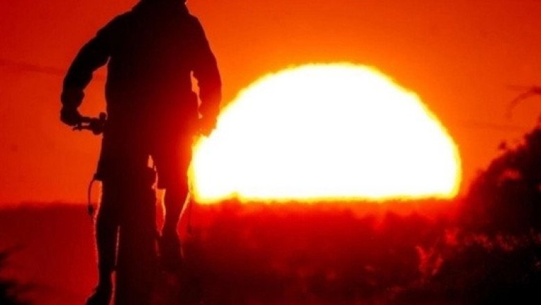 El 2023 fue el año más cálido en América Latina y el Caribe: ONU