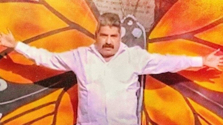 Netflix: "El guardián de las monarcas", mu persecusión a ambientalistas en Mexico