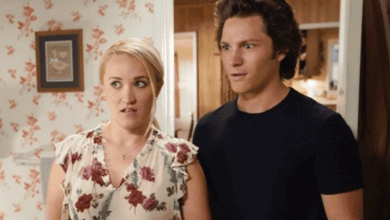 Young Sheldon tendrá su propio Spinoff en el universo de "The Big Bang Theory" (VIDEO)