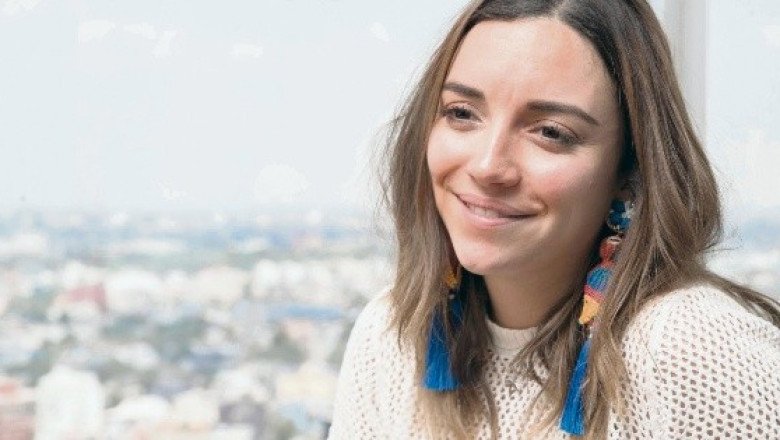 “Firma Aquí”: el México donde el divorcio es obligatorio