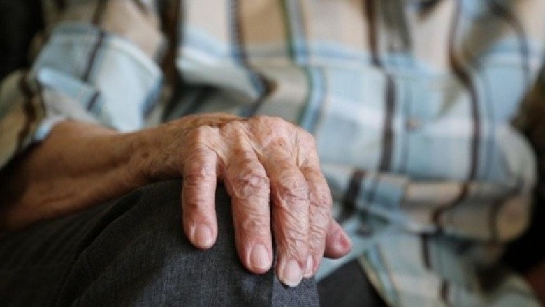 Japón estima que miles de adultos mayores podrían morir solos en sus casas este 2024