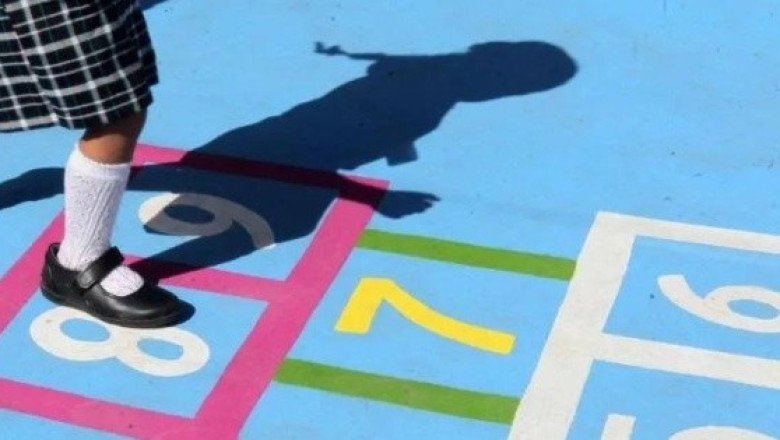 No te pases maestro, los mejores MEMES de los profes este 15 de mayo