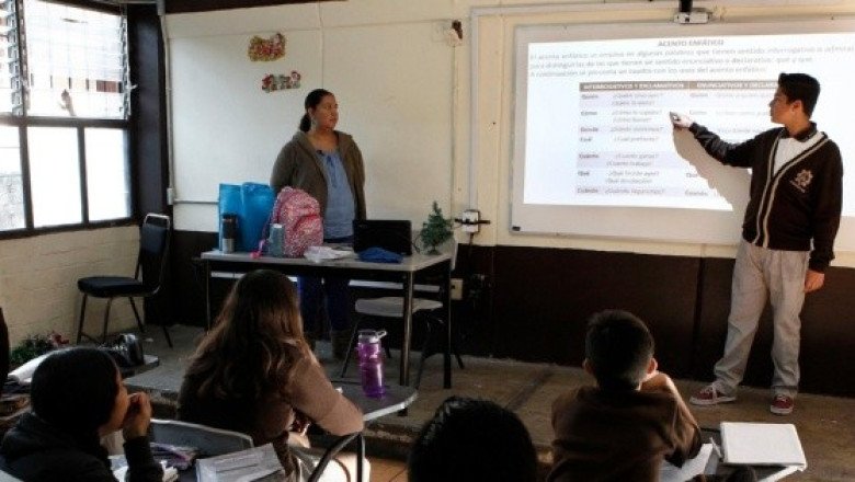 Calendario SEP: Estos son los días que NO habrá clases en junio