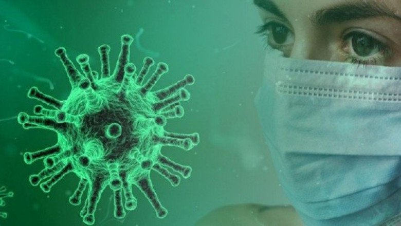 FLiRT: ¿cuáles son los síntomas de la nueva variante del COVID?