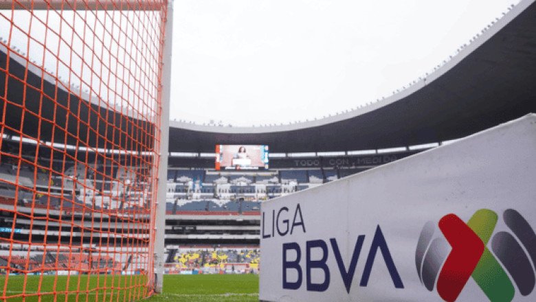 América vs Cruz Azul: ¿se jugarán los dos partidos en el Estadio Azteca?
