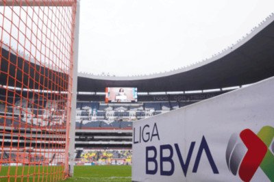 América vs Cruz Azul: ¿se jugarán los dos partidos en el Estadio Azteca?