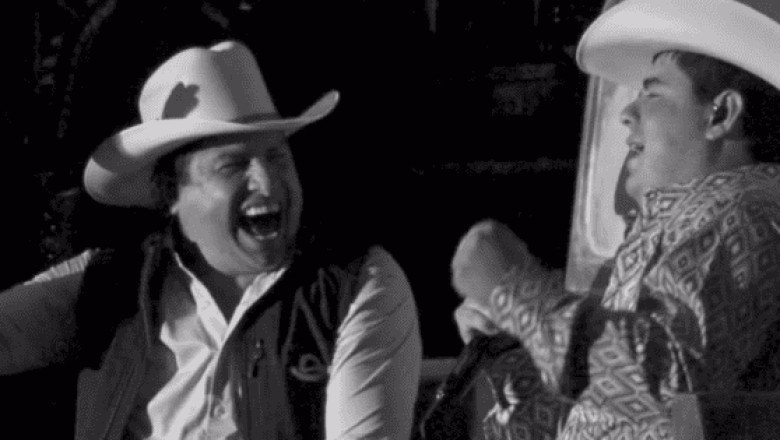 'Prófugos del Anexo' en CDMX: Posponen conciertos 'hasta nuevo aviso'