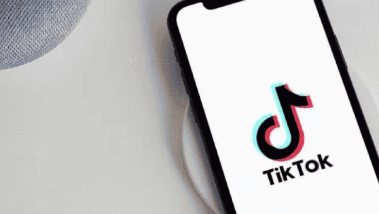 TikTok amplía límite de duración, permitirá subir videos de hasta 60 minutos