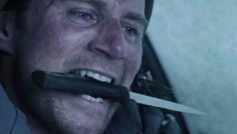 Esta nueva entrega de Netflix te dejará helado y al límite del asiento